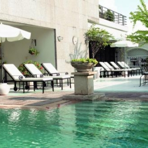 Thailand Serviced Apartment - Cape House Lang Suan